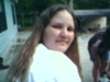Gwinnett Sexy Singles Site