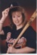 Gwinnett Adult Personal Ads