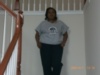 Gwinnett Sexy Single Adults